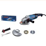 Bosch Angle Grinder 9" GWS 30-230 B Professional